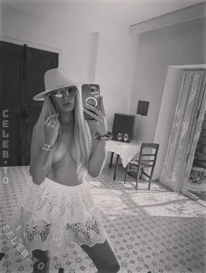 Julia Chavanne OnlyFans Leaked Free Thumbnail Picture - #QG3mLQbi3X