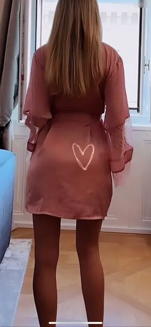 Julia Chavanne OnlyFans Leaked Free Thumbnail Picture - #US2T1dDOeJ