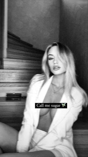 Julia Chavanne OnlyFans Leaked Free Thumbnail Picture - #ZjUvq1FaVB