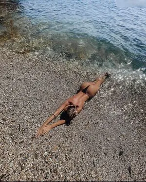 Julia Chavanne OnlyFans Leaked Free Thumbnail Picture - #lVFiZ4HXov