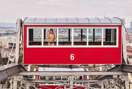 Julia Chavanne OnlyFans Leaked Free Thumbnail Picture - #tqnHFcs6CU