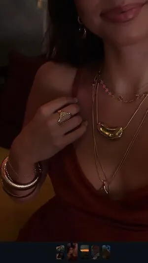 Julia Chavez OnlyFans Leaked Free Thumbnail Picture - #19mvmHfk8d