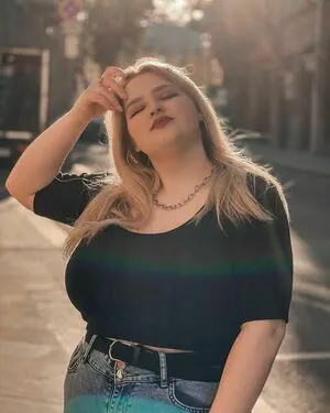 Julia Chegodar OnlyFans Leaked Free Thumbnail Picture - #10WVKpYLyr