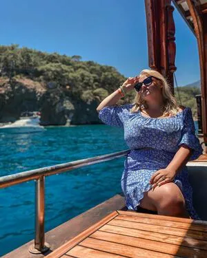 Julia Chegodar OnlyFans Leaked Free Thumbnail Picture - #3kE36rrC1g