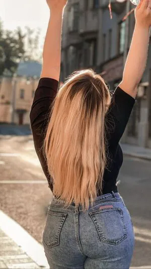 Julia Chegodar OnlyFans Leaked Free Thumbnail Picture - #4wQ9XuDXCZ