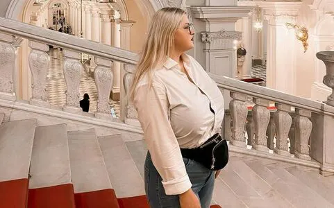 Julia Chegodar OnlyFans Leaked Free Thumbnail Picture - #8O0q2YcfcJ