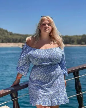 Julia Chegodar OnlyFans Leaked Free Thumbnail Picture - #Afyyz5Y6Yj