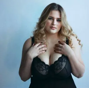 Julia Chegodar OnlyFans Leaked Free Thumbnail Picture - #BWBkl5Yimz