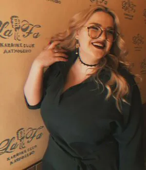 Julia Chegodar OnlyFans Leaked Free Thumbnail Picture - #Bai5A9jb2p