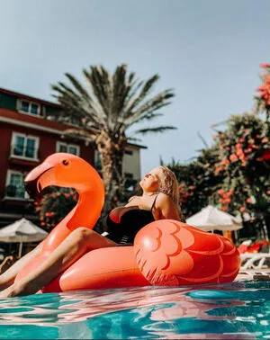 Julia Chegodar OnlyFans Leaked Free Thumbnail Picture - #C8Q8EvY6fs
