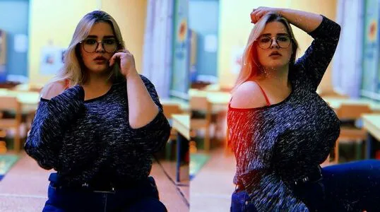 Julia Chegodar OnlyFans Leaked Free Thumbnail Picture - #DzPMMxNJqf