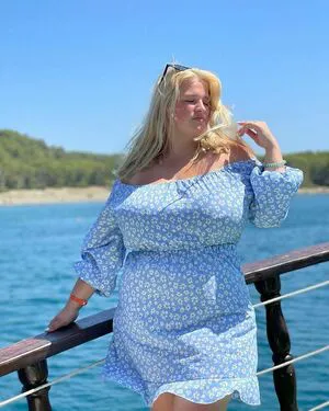 Julia Chegodar OnlyFans Leaked Free Thumbnail Picture - #E05BRG8Dzo