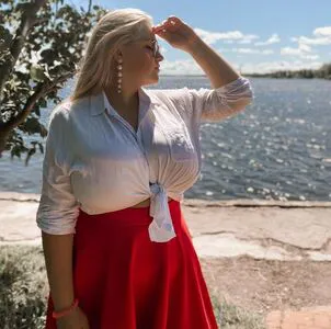 Julia Chegodar OnlyFans Leaked Free Thumbnail Picture - #F1jshsxoMs
