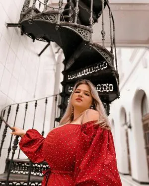 Julia Chegodar OnlyFans Leaked Free Thumbnail Picture - #FQ29gU3pSV