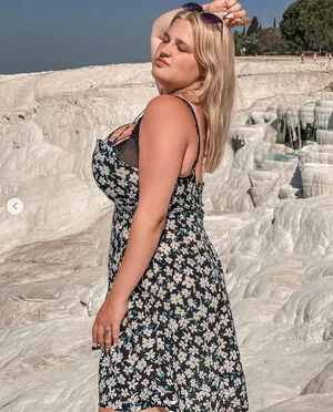 Julia Chegodar OnlyFans Leaked Free Thumbnail Picture - #FSu18nMw2h