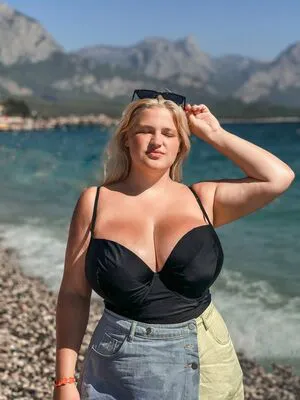 Julia Chegodar OnlyFans Leaked Free Thumbnail Picture - #FmUleC5q0i