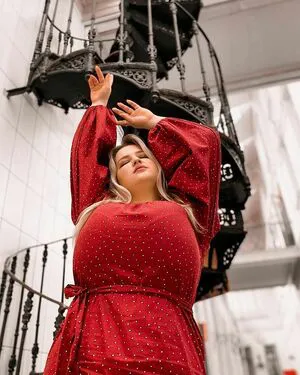 Julia Chegodar OnlyFans Leaked Free Thumbnail Picture - #GBUZ2A8Ty2