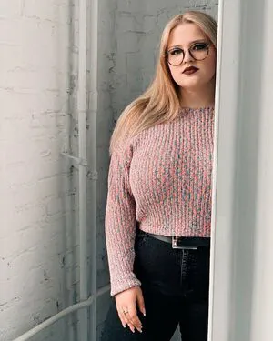 Julia Chegodar OnlyFans Leaked Free Thumbnail Picture - #GwwohSDlJI