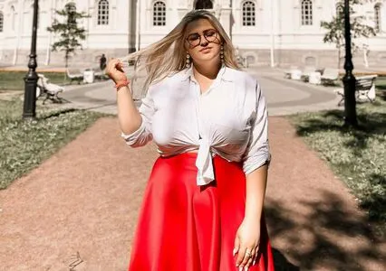 Julia Chegodar OnlyFans Leaked Free Thumbnail Picture - #H4JILkDGHQ
