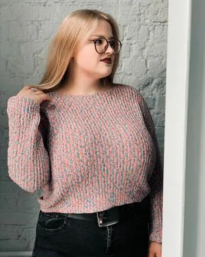Julia Chegodar OnlyFans Leaked Free Thumbnail Picture - #HKi3NBk6Hp