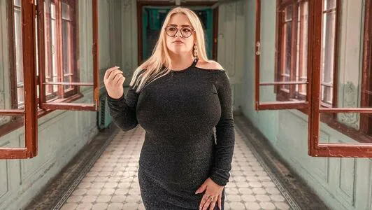 Julia Chegodar OnlyFans Leaked Free Thumbnail Picture - #I0HHmffXtc