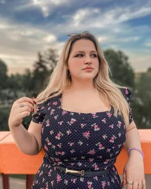 Julia Chegodar OnlyFans Leaked Free Thumbnail Picture - #K9i1x2WhHL