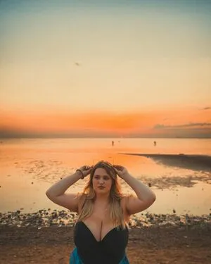 Julia Chegodar OnlyFans Leaked Free Thumbnail Picture - #M3HDQqyRgB