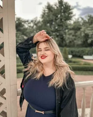 Julia Chegodar OnlyFans Leaked Free Thumbnail Picture - #NaNRZs2ZRY