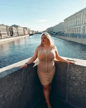 Julia Chegodar OnlyFans Leaked Free Thumbnail Picture - #OIFEK0TESJ
