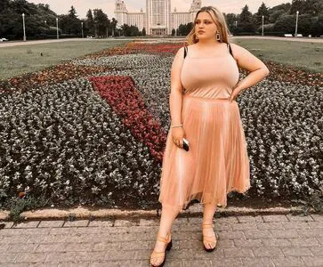 Julia Chegodar OnlyFans Leaked Free Thumbnail Picture - #OKBnvXvMhg