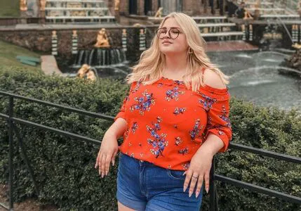 Julia Chegodar OnlyFans Leaked Free Thumbnail Picture - #RHMIqgCV9f