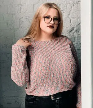 Julia Chegodar OnlyFans Leaked Free Thumbnail Picture - #SblIiSkhnF