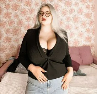 Julia Chegodar OnlyFans Leaked Free Thumbnail Picture - #SjodP7bdvw