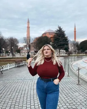 Julia Chegodar OnlyFans Leaked Free Thumbnail Picture - #SpS8KcOk5f