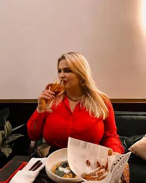 Julia Chegodar OnlyFans Leaked Free Thumbnail Picture - #VERpWEiy5m
