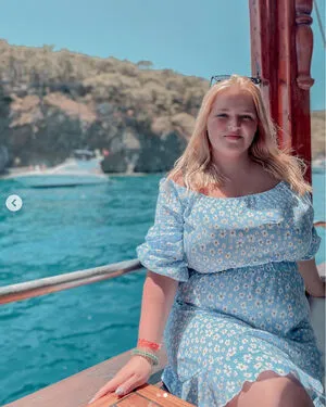 Julia Chegodar OnlyFans Leaked Free Thumbnail Picture - #X7xthFXdlN
