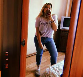 Julia Chegodar OnlyFans Leaked Free Thumbnail Picture - #Y2Mb3pUeBO