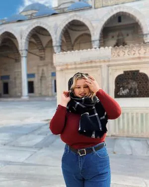 Julia Chegodar OnlyFans Leaked Free Thumbnail Picture - #ZiUjCI7yVW