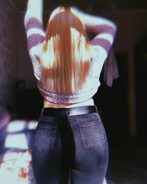 Julia Chegodar OnlyFans Leaked Free Thumbnail Picture - #ZuO7Z9kPPH