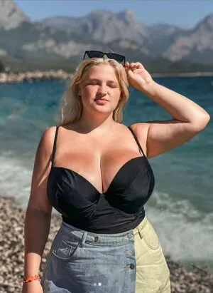 Julia Chegodar OnlyFans Leaked Free Thumbnail Picture - #ZvNYCzknQA