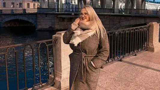 Julia Chegodar OnlyFans Leaked Free Thumbnail Picture - #d5y9lnGkAm