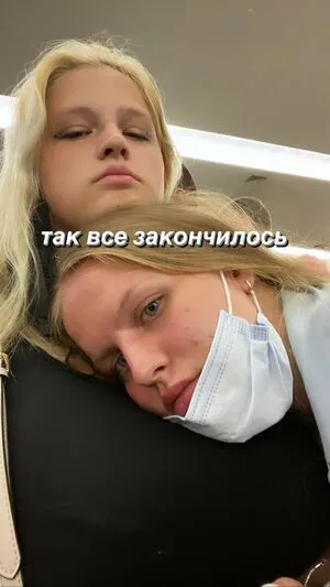 Julia Chegodar OnlyFans Leaked Free Thumbnail Picture - #fCNpu5hBGI