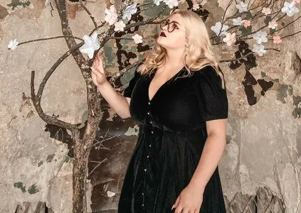 Julia Chegodar OnlyFans Leaked Free Thumbnail Picture - #g3LLw06YKI