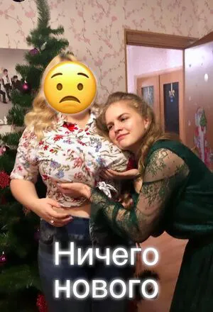 Julia Chegodar OnlyFans Leaked Free Thumbnail Picture - #iQzqyB3m9I