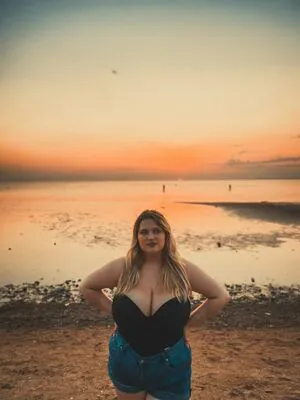 Julia Chegodar OnlyFans Leaked Free Thumbnail Picture - #jGRWiJ41Wv