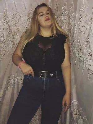 Julia Chegodar OnlyFans Leaked Free Thumbnail Picture - #lYoWE8I7a2