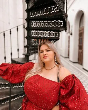 Julia Chegodar OnlyFans Leaked Free Thumbnail Picture - #lxSVLcTiG3