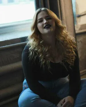Julia Chegodar OnlyFans Leaked Free Thumbnail Picture - #mxqzfKLlnA