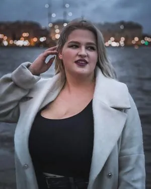 Julia Chegodar OnlyFans Leaked Free Thumbnail Picture - #n7SkB9PVg3