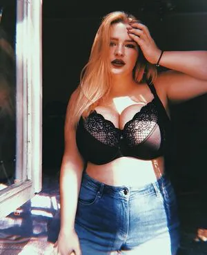 Julia Chegodar OnlyFans Leaked Free Thumbnail Picture - #nXjTLfHBK1